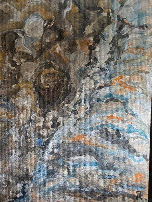 Ebb