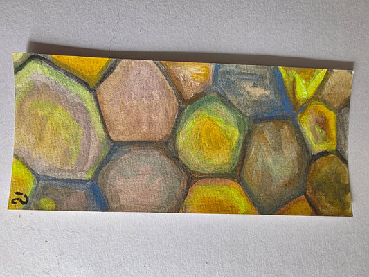Pave